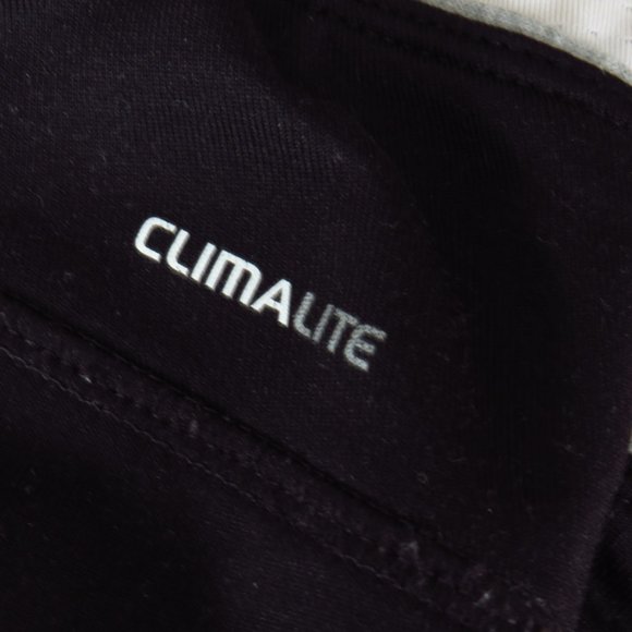 Adidas climate Capris - Picture 4 of 6